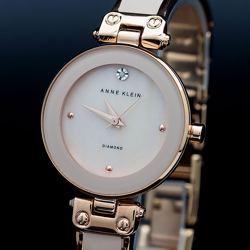 Anne Klein 1980BMRG